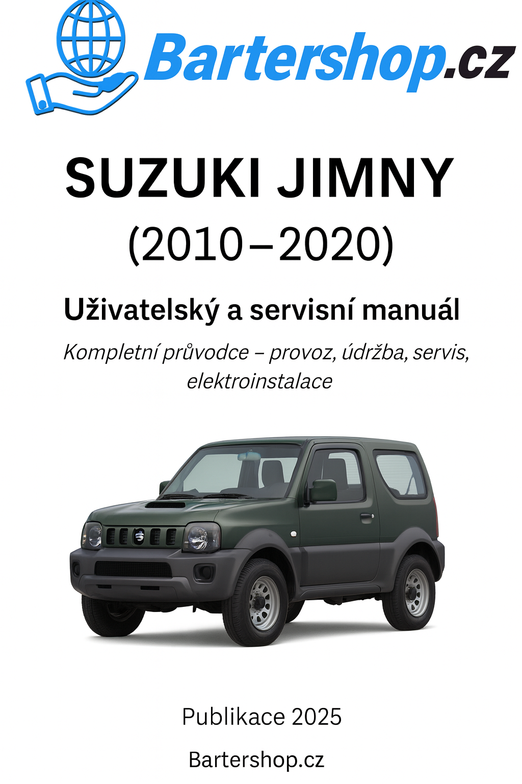 ChatGPT Image 6. 9. 2025 13_35_49